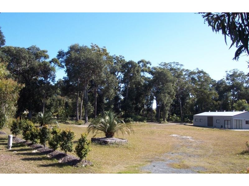 64 Woodhaven Way, Cooroibah QLD 4565