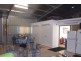 64 Woodhaven Way, Cooroibah QLD 4565