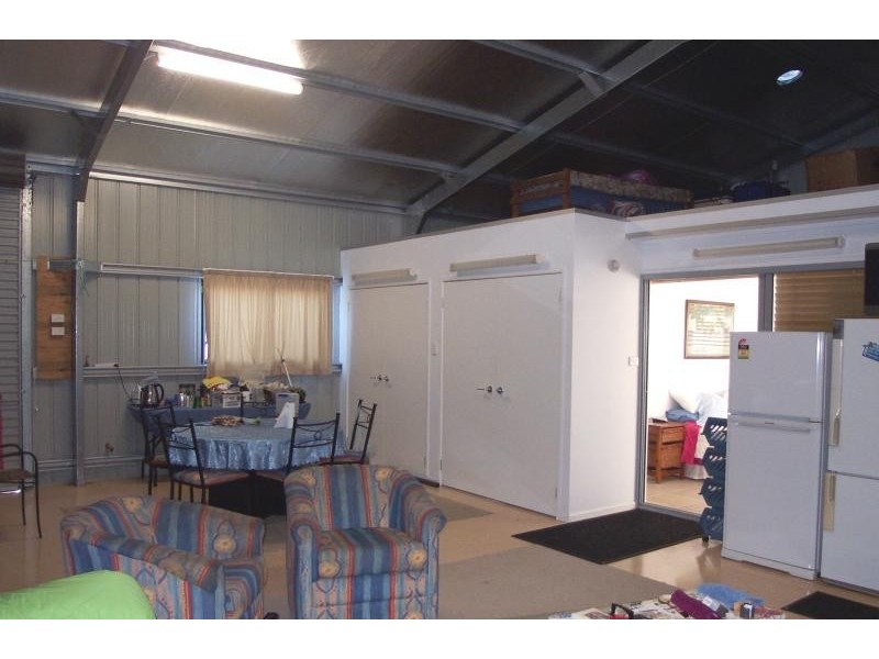 64 Woodhaven Way, Cooroibah QLD 4565