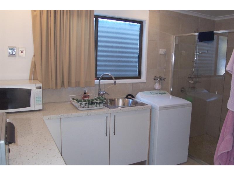64 Woodhaven Way, Cooroibah QLD 4565