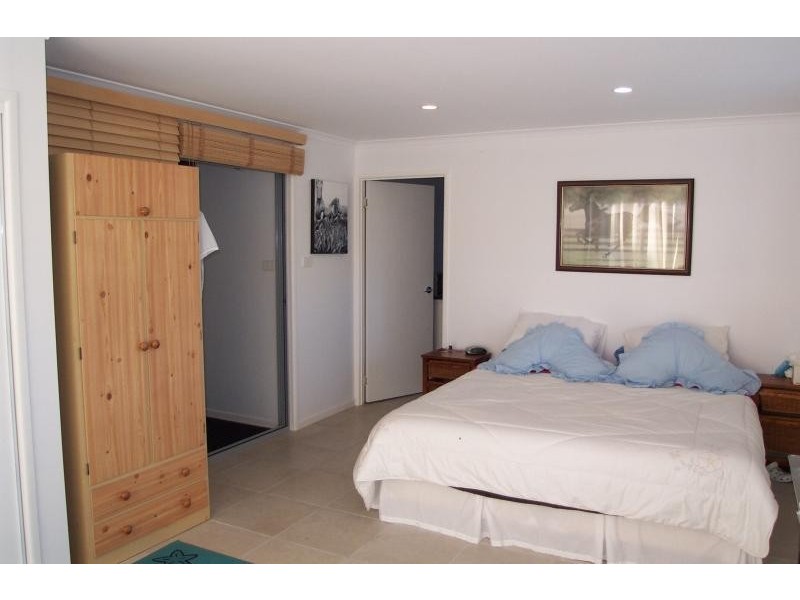 64 Woodhaven Way, Cooroibah QLD 4565