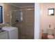 64 Woodhaven Way, Cooroibah QLD 4565