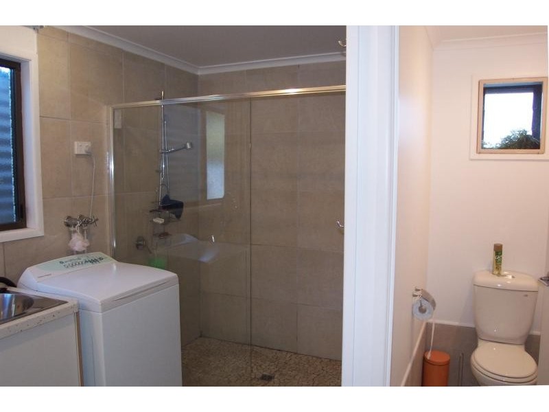 64 Woodhaven Way, Cooroibah QLD 4565