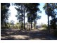 64 Woodhaven Way, Cooroibah QLD 4565