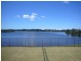 21 Ward Street, Tewantin QLD 4565