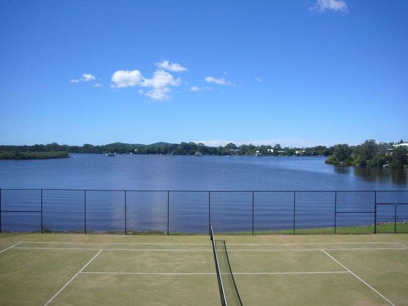21 Ward Street, Tewantin QLD 4565