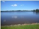 21 Ward Street, Tewantin QLD 4565