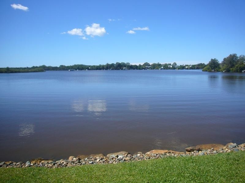 21 Ward Street, Tewantin QLD 4565
