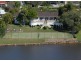 21 Ward Street, Tewantin QLD 4565