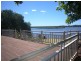 21 Ward Street, Tewantin QLD 4565