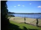 21 Ward Street, Tewantin QLD 4565
