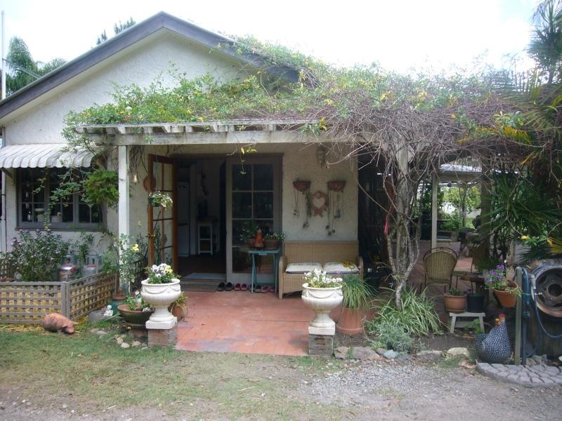 10 Wattlebird Drive, Doonan QLD 4562