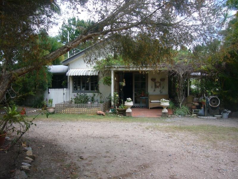 10 Wattlebird Drive, Doonan QLD 4562