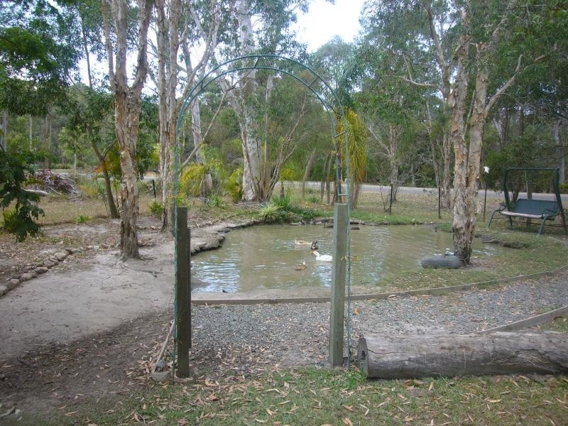 10 Wattlebird Drive, Doonan QLD 4562