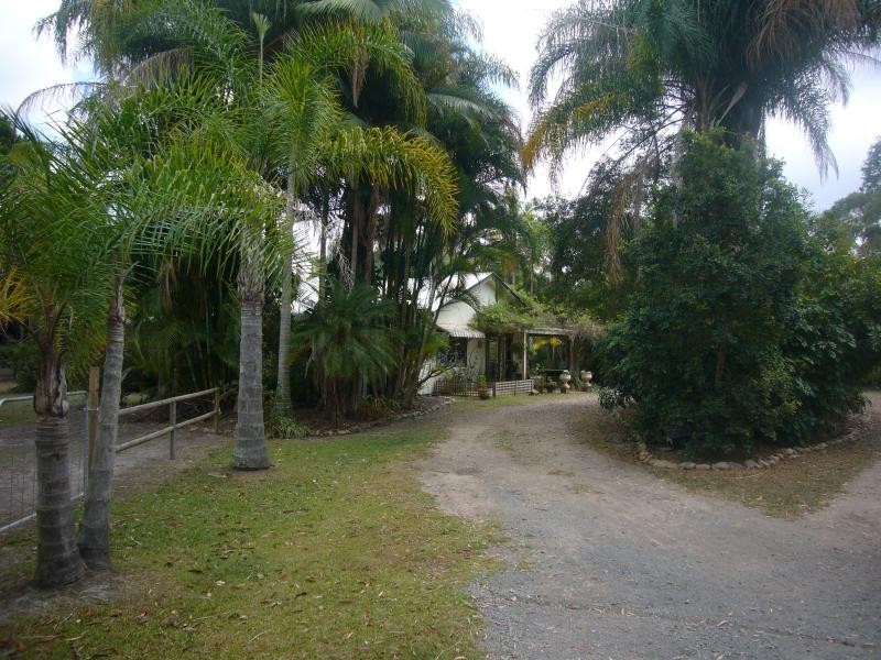 10 Wattlebird Drive, Doonan QLD 4562