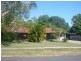 21 Poinciana Avenue, Tewantin QLD 4565