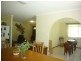 21 Poinciana Avenue, Tewantin QLD 4565