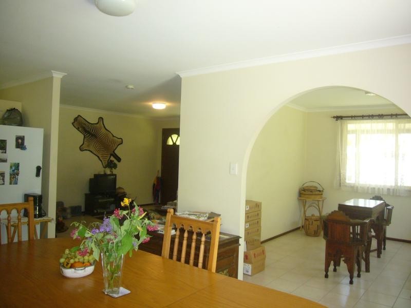 21 Poinciana Avenue, Tewantin QLD 4565