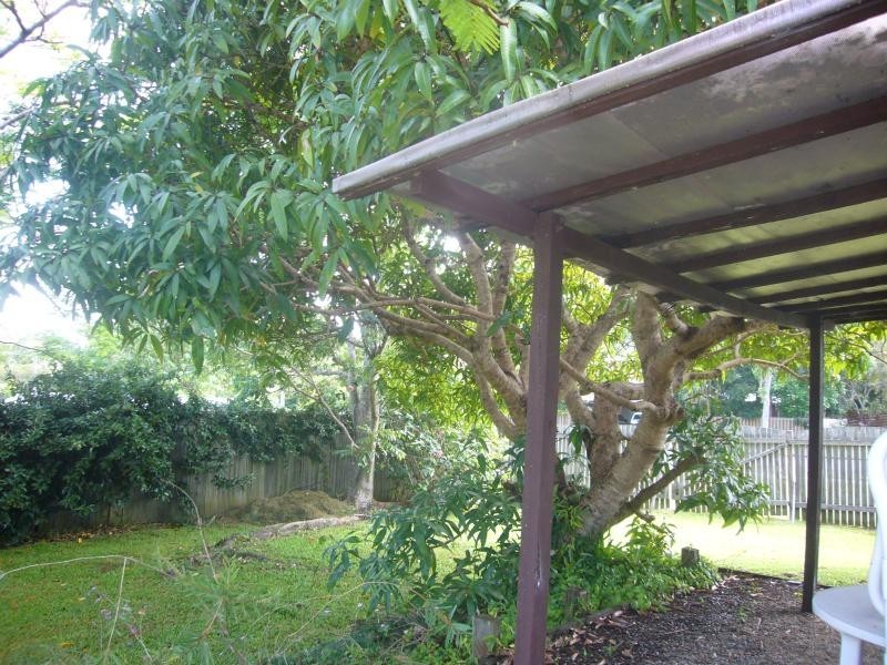 21 Poinciana Avenue, Tewantin QLD 4565