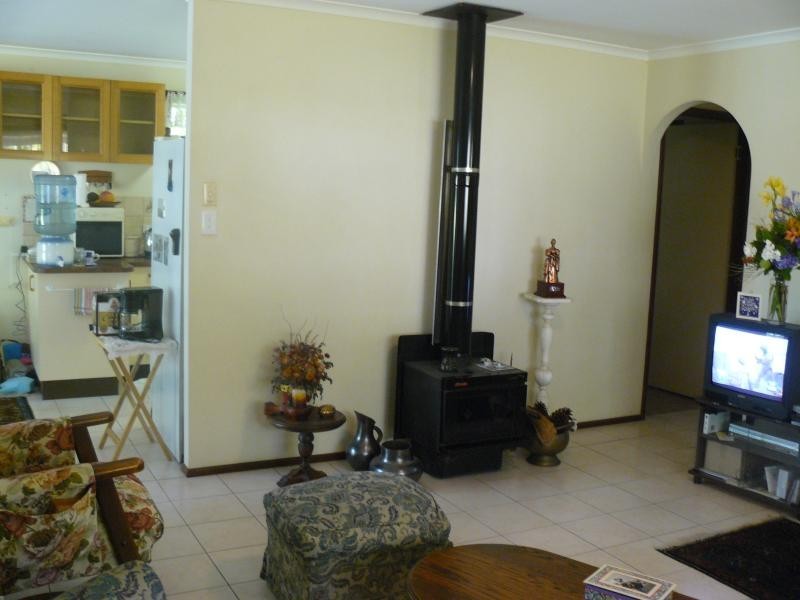 21 Poinciana Avenue, Tewantin QLD 4565