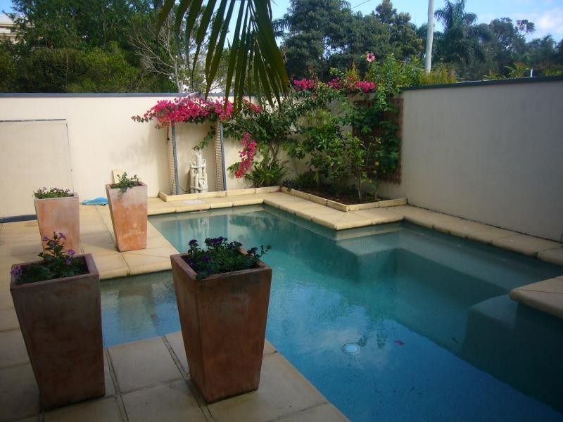 Unit 1/3 Nola Street, Noosaville QLD 4566