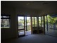 Unit 1/3 Nola Street, Noosaville QLD 4566