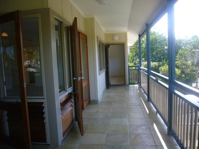 Unit 1/3 Nola Street, Noosaville QLD 4566