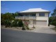 Unit 1/3 Nola Street, Noosaville QLD 4566