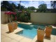 Unit 1/3 Nola Street, Noosaville QLD 4566