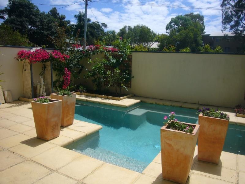 Unit 1/3 Nola Street, Noosaville QLD 4566