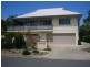 Unit 1/3 Nola Street, Noosaville QLD 4566