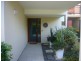 Unit 1/3 Nola Street, Noosaville QLD 4566