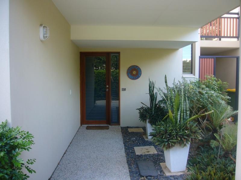 Unit 1/3 Nola Street, Noosaville QLD 4566