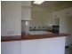 Unit 1/3 Nola Street, Noosaville QLD 4566