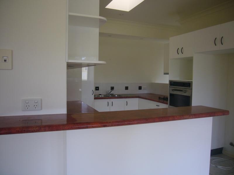 Unit 1/3 Nola Street, Noosaville QLD 4566