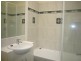 Unit 1/3 Nola Street, Noosaville QLD 4566