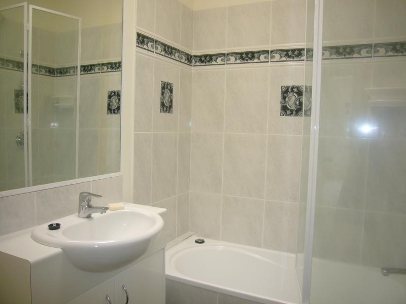 Unit 1/3 Nola Street, Noosaville QLD 4566