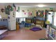 Cooroy QLD 4563