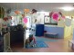 Cooroy QLD 4563