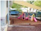 Cooroy QLD 4563