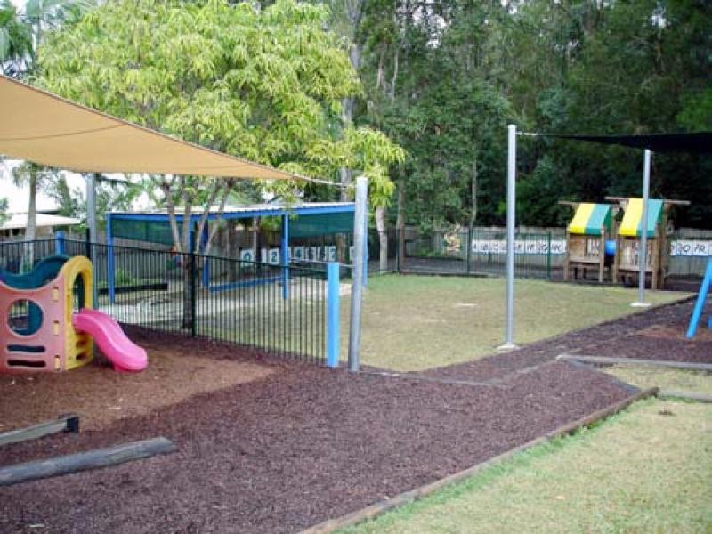 Cooroy QLD 4563