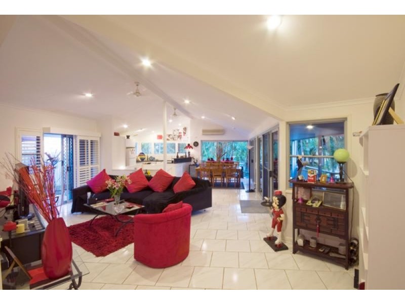 73 Hooper Crescent, Tewantin QLD 4565