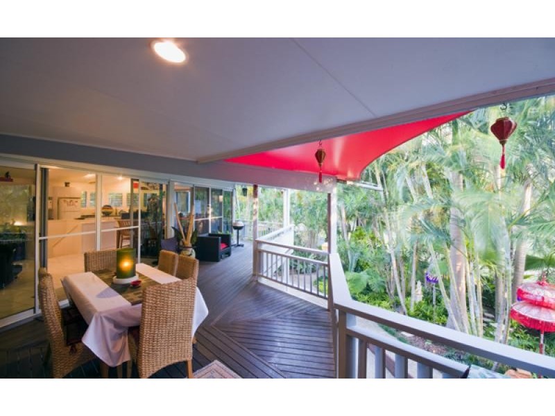 73 Hooper Crescent, Tewantin QLD 4565