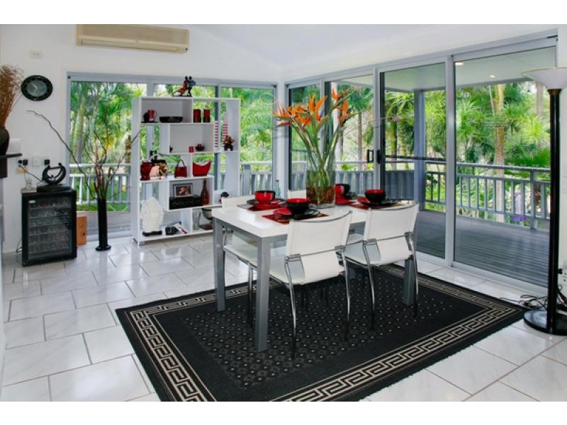 73 Hooper Crescent, Tewantin QLD 4565