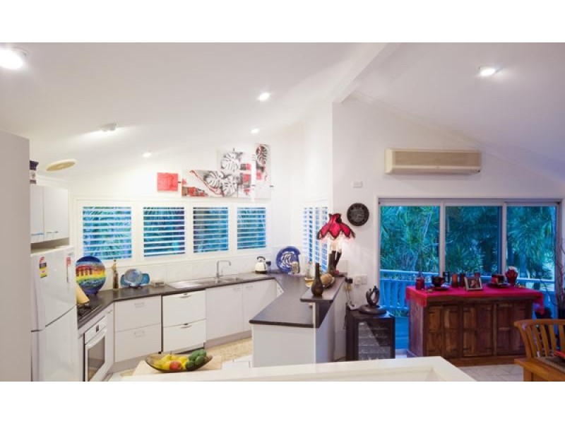 73 Hooper Crescent, Tewantin QLD 4565