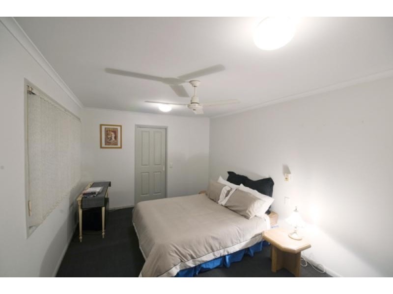 73 Hooper Crescent, Tewantin QLD 4565