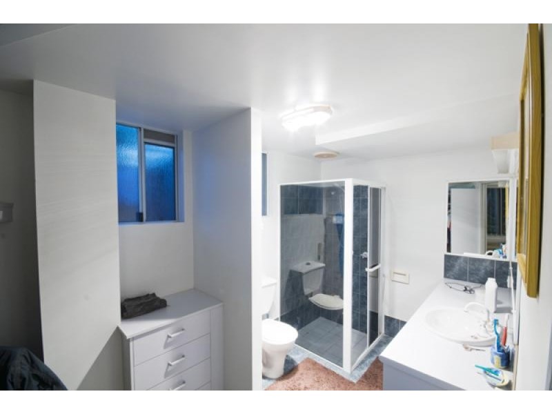 73 Hooper Crescent, Tewantin QLD 4565