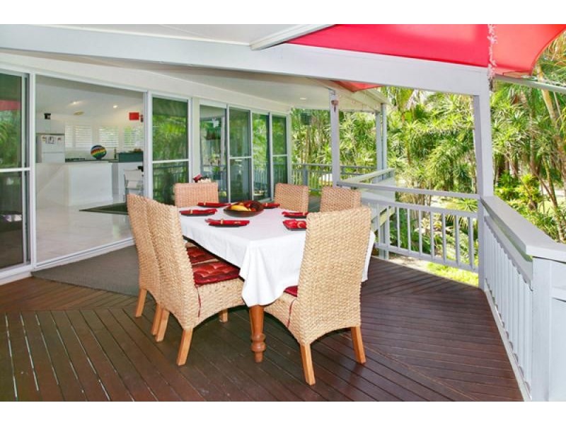 73 Hooper Crescent, Tewantin QLD 4565