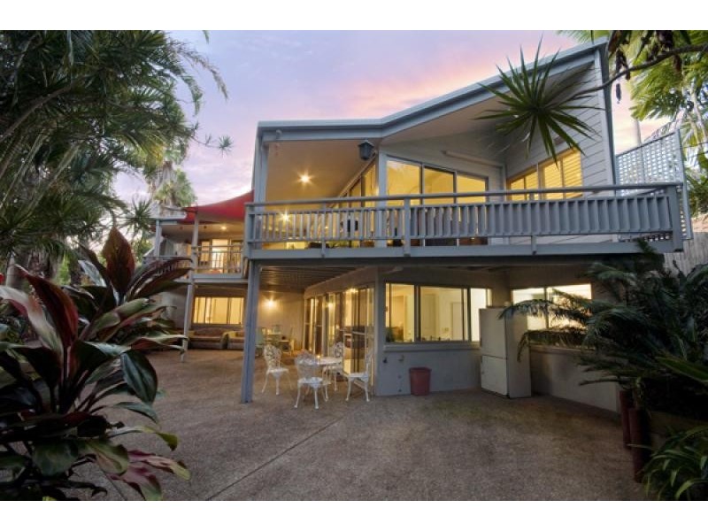 73 Hooper Crescent, Tewantin QLD 4565