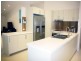 9 Helm Court, Noosa Waters QLD 4566